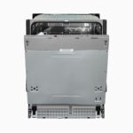 EGSP56312-E-030E silber