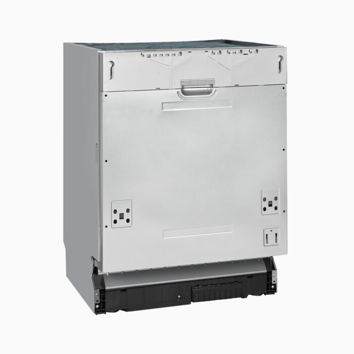 EGSP52113-E-030E silber
