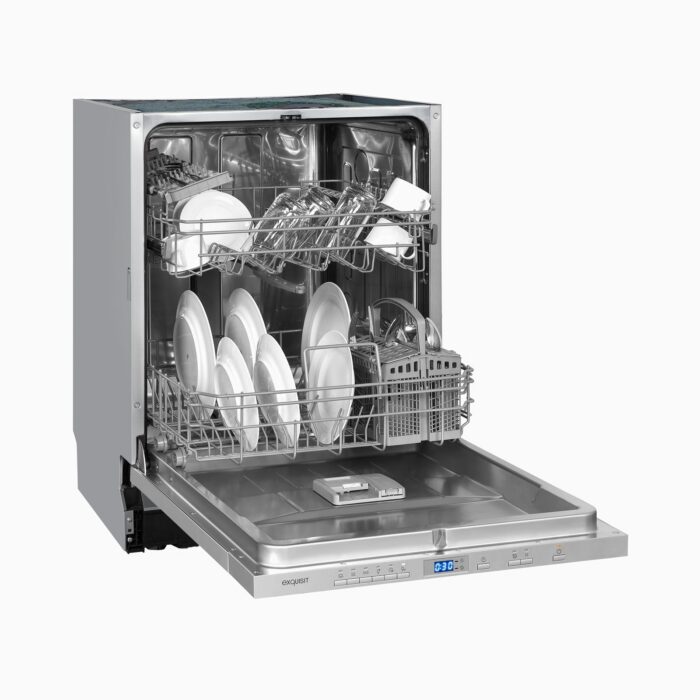 EGSP52113-E-030E silber – Bild 2