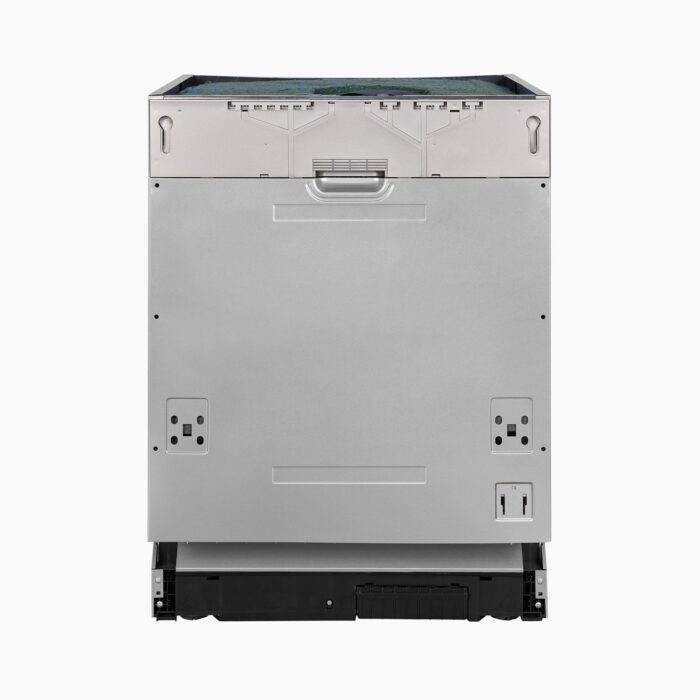 EGSP52113-E-030E silber – Bild 3