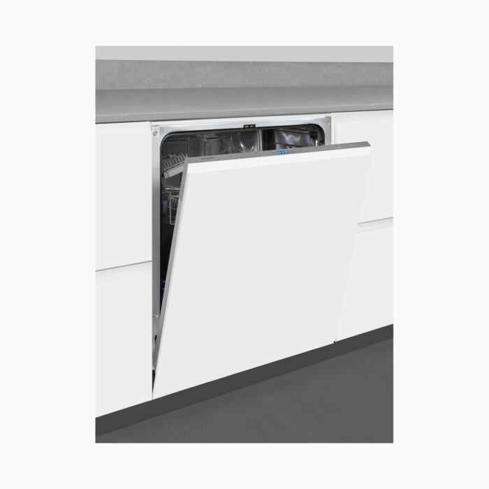EGSP52113-E-030E silber – Bild 5