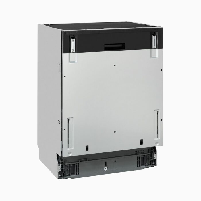 EGSP1014-E-450D schwarz
