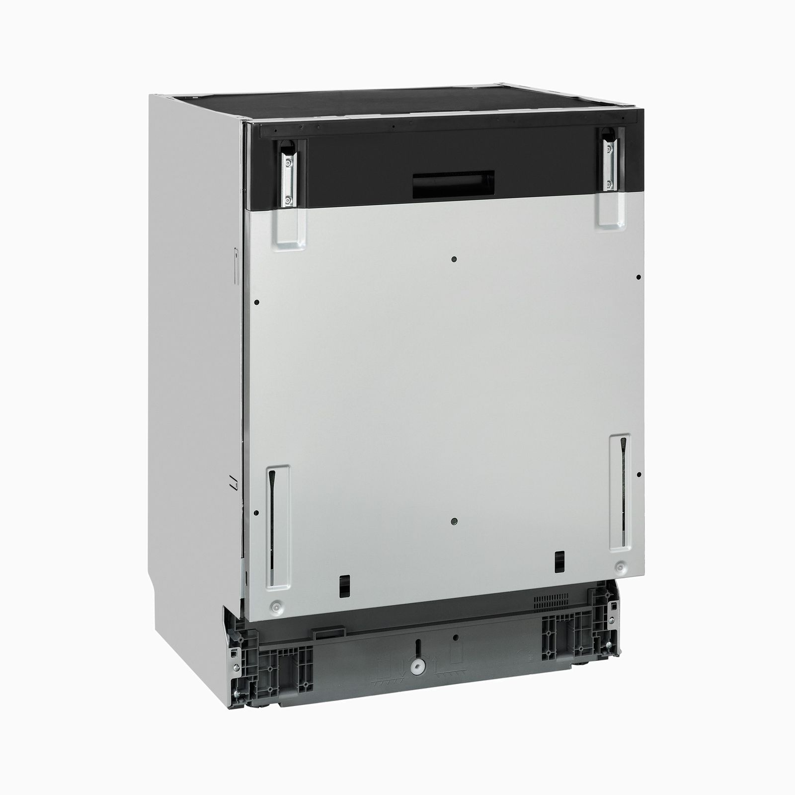 EGSP1014-E-450D schwarz