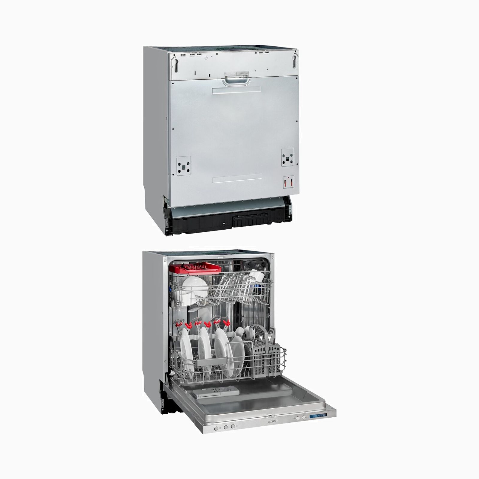EGSP9414-E-030D inox_816563400_b01.jpg EGSP9414-E-030D inox