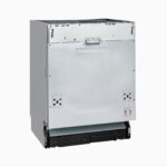 EGSP9414-E-030D inox
