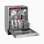 EGSP9414-E-030D inox