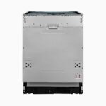 EGSP9414-E-030D inox