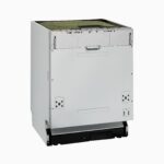 EGSP9614-E-030Ainox