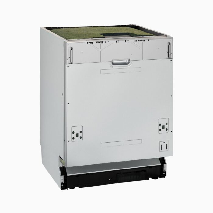 EGSP9614-E-030Ainox