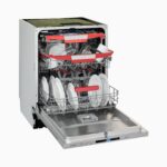 EGSP9614-E-030Ainox