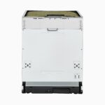EGSP9614-E-030Ainox