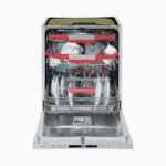 EGSP9614-E-030Ainox