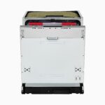 EGSP9614-E-030Ainox
