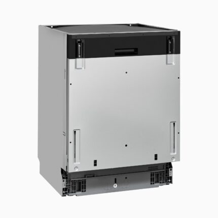 EGSP59316-E-450C schwarz