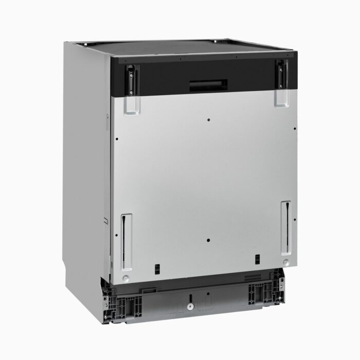 EGSP59316-E-450C schwarz