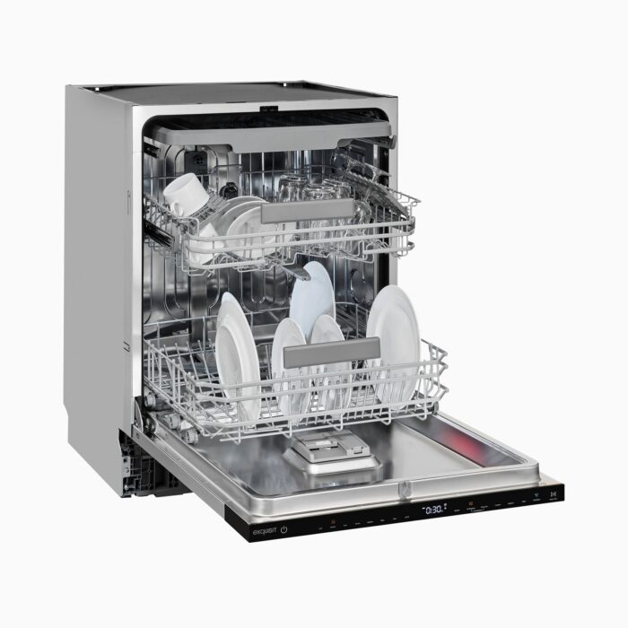 EGSP59316-E-450C schwarz – Bild 2