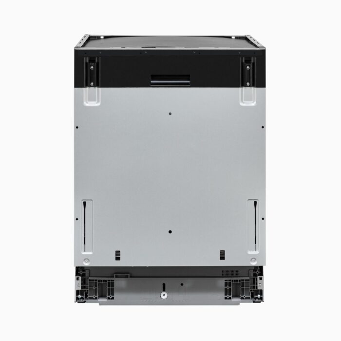 EGSP59316-E-450C schwarz – Bild 3