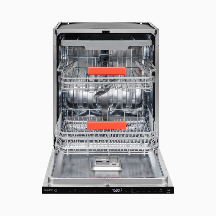EGSP59316-E-450C schwarz – Bild 4