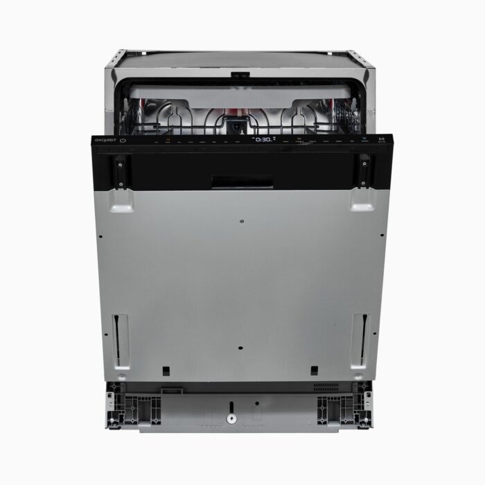 EGSP59316-E-450C schwarz – Bild 5