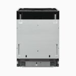 EGSP9616-E-450Bschwarz